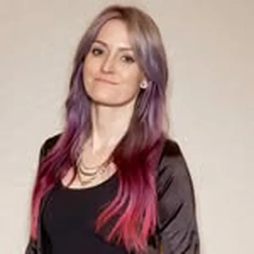 @jeyre.hair profile image