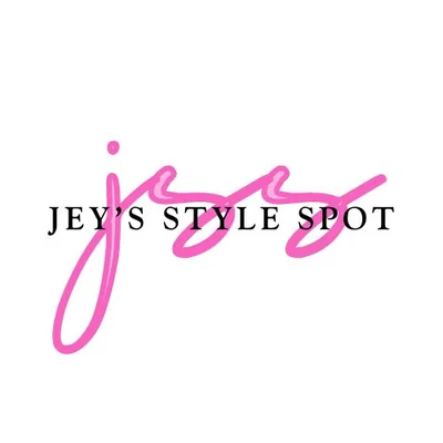 @jeys_style_spot profile image