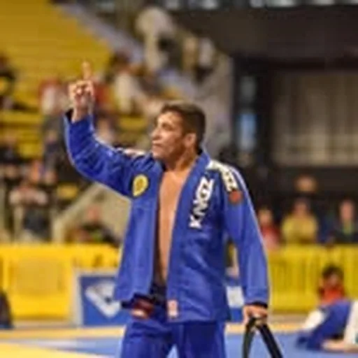 @jeysensantiagobjj profile image