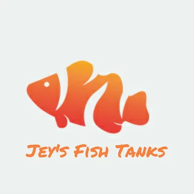 @jeysfishtanks profile image