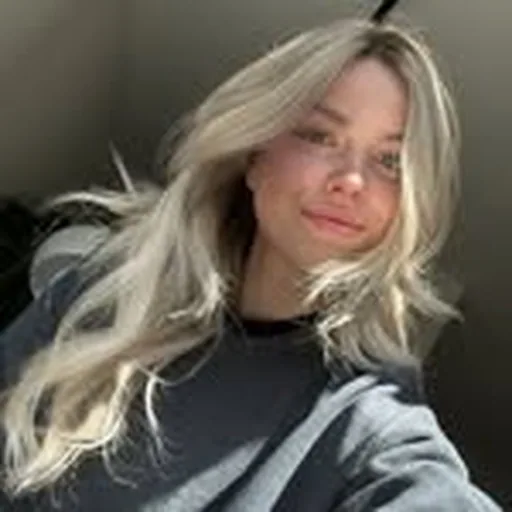 @jeystrends profile image
