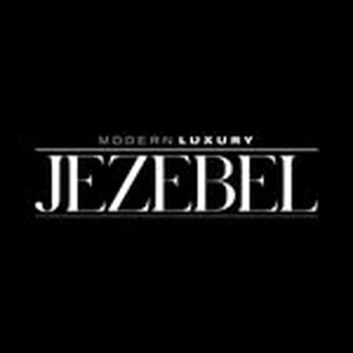 @jezebelmagazine profile image