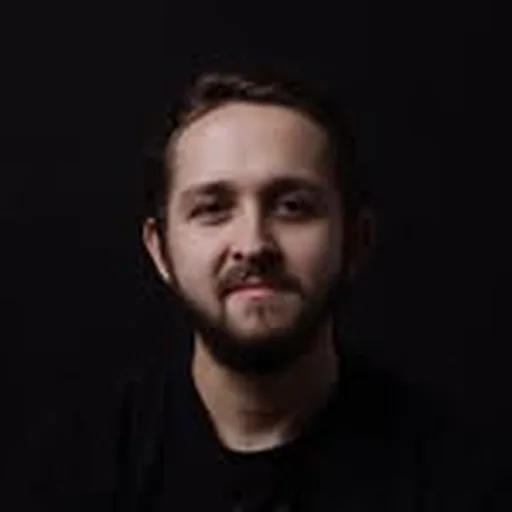 @jezpennington profile image