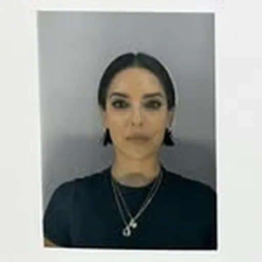 @jezzhill profile image