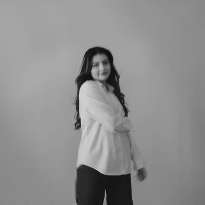 @jezzielsofia profile image