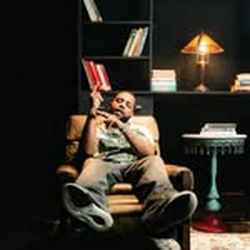 @jezzyborlaring profile image