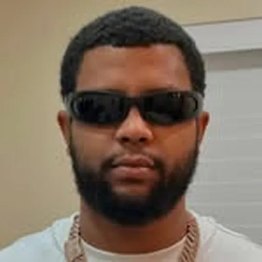 @jezzyelchef profile image