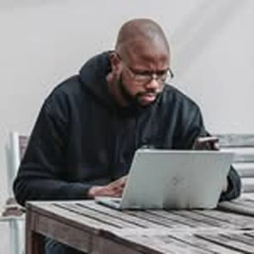 @jf_executive profile image