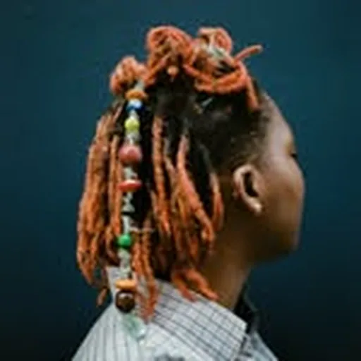 @jfadaka profile image
