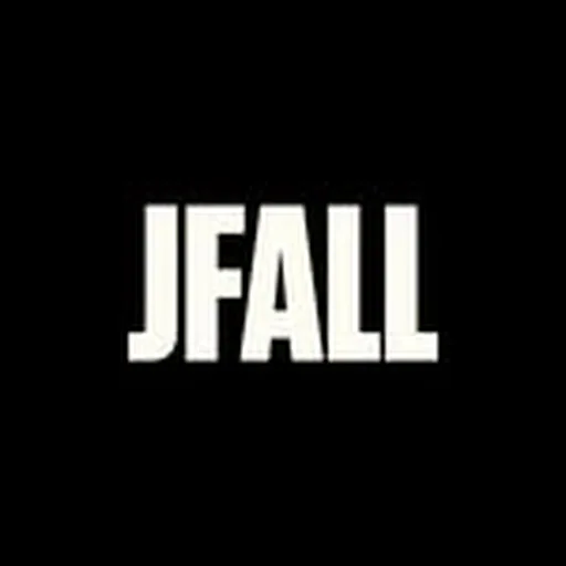 @jfall profile image