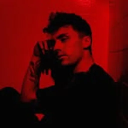 @jfarrariii profile image