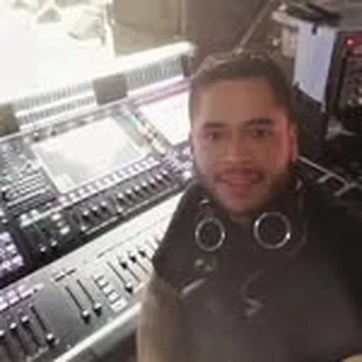 @jfb_audio profile image