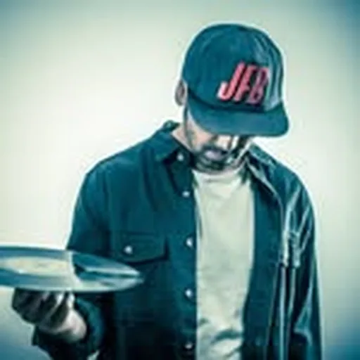 @jfbdj profile image