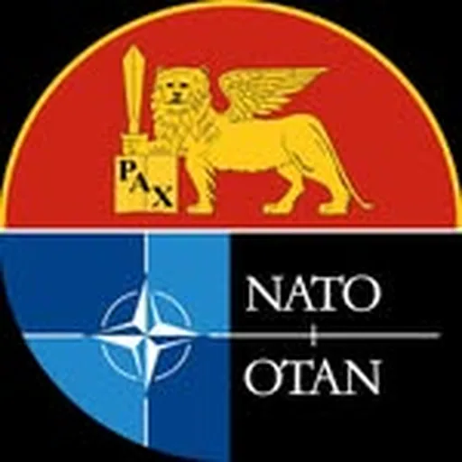 @jfc_naples profile image