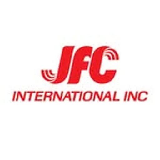 @jfcinternational profile image