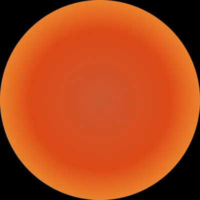 @jferrarich profile image