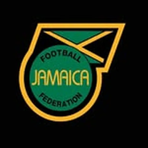 @jff_football profile image