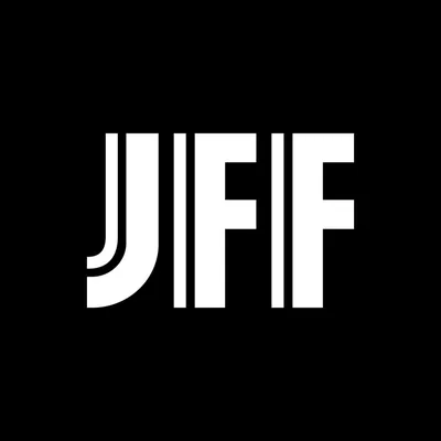 @jff_jerusalemfilmfest profile image