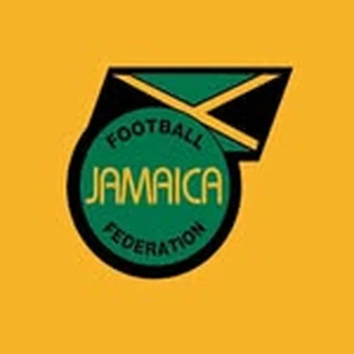 @jffyouthfootball profile image