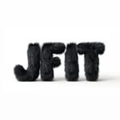 @jfit.club profile image