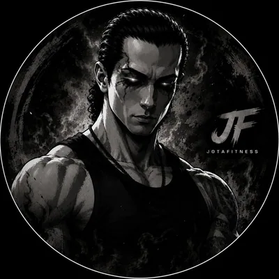 @jfitness.cl profile image