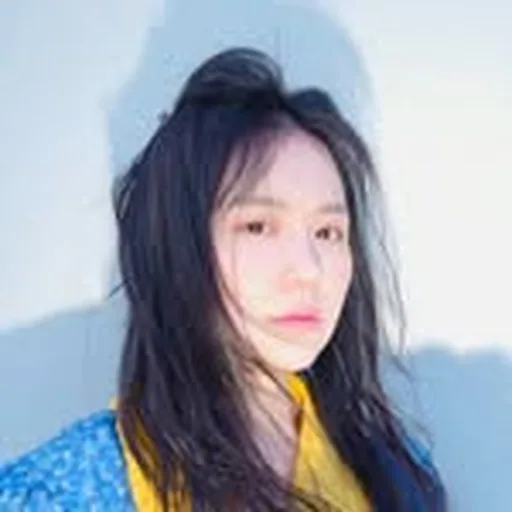 @jfla profile image
