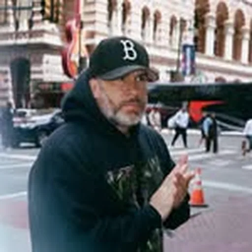@jflei profile image