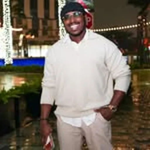 @jflowpix profile image