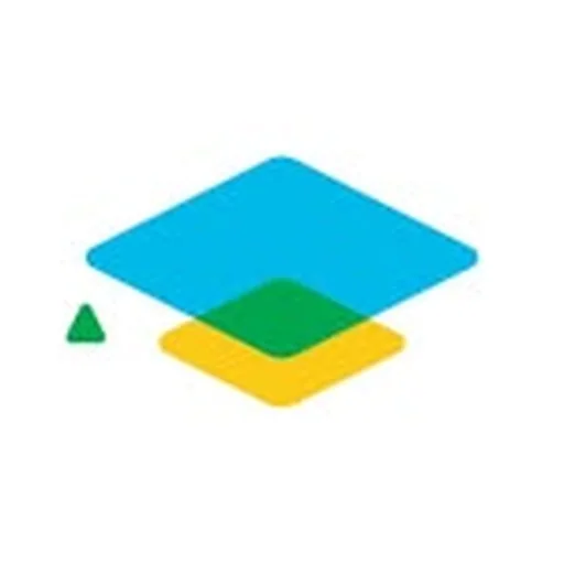 @jfls_jabar profile image