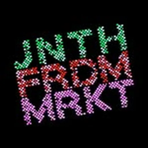 @jfm_chi profile image