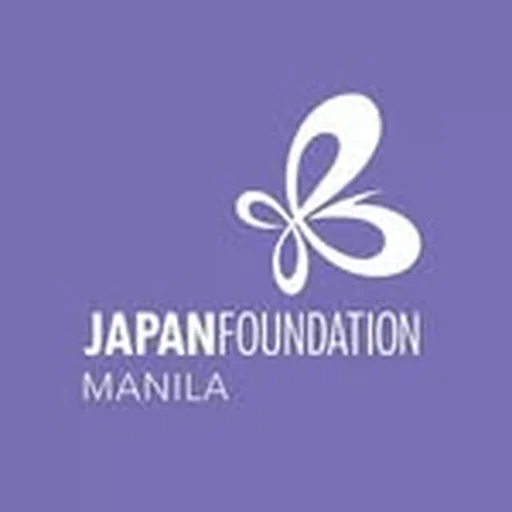 @jfmanila profile image