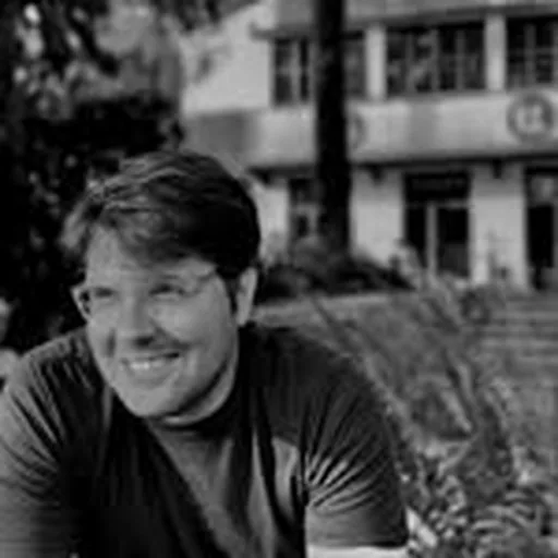 @jfmusial profile image