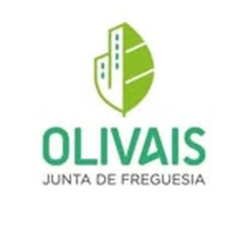 @jfolivais profile image