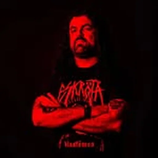 @jfranca.music profile image