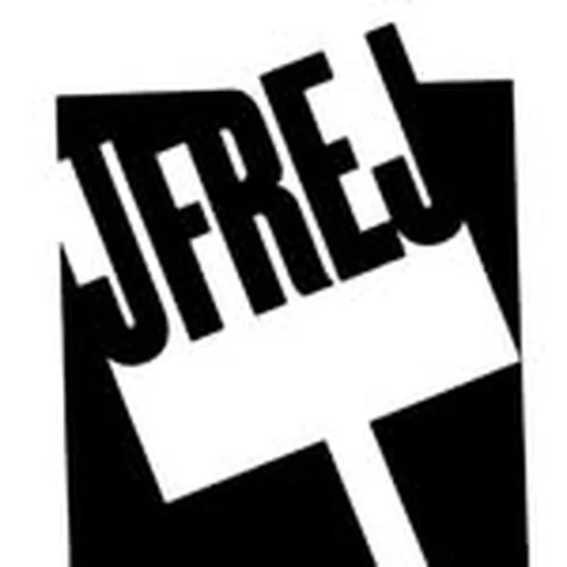 @jfrejnyc profile image