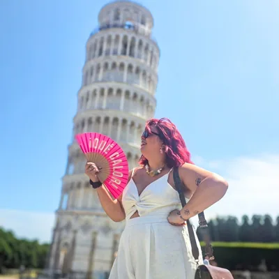 @jfrgirls profile image