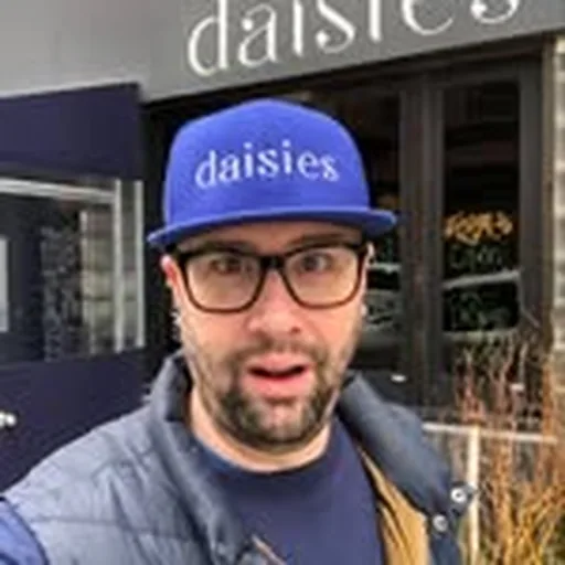 @jfrillman profile image