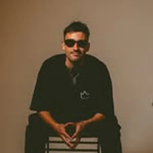 @jfrmusic profile image