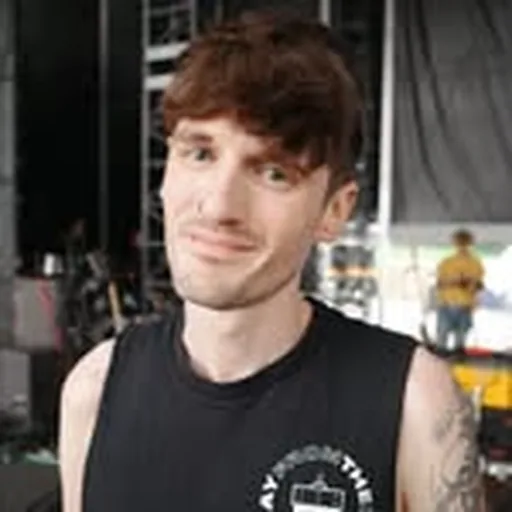 @jfrondrums profile image