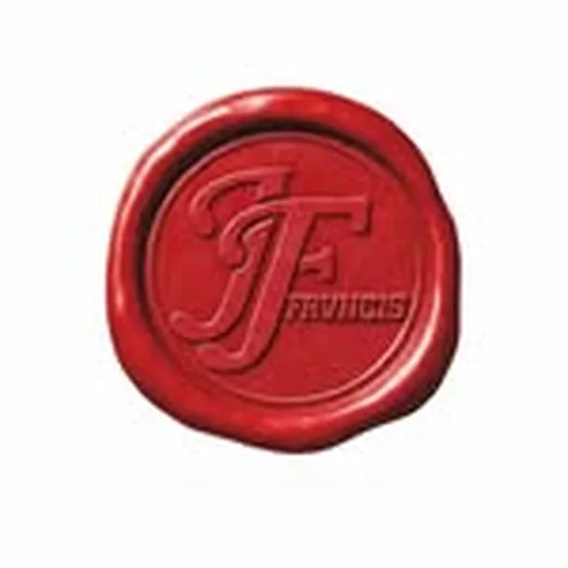 @jfrvncis_ profile image
