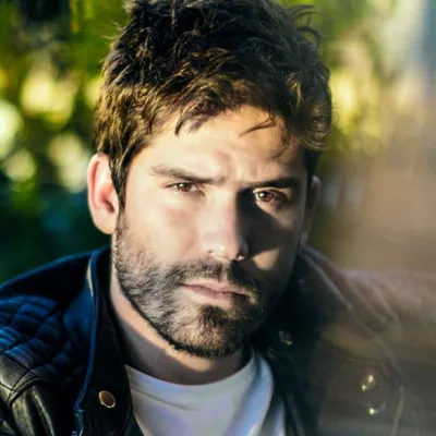 @jfsamper profile image