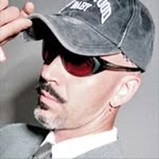 @jfsuave profile image