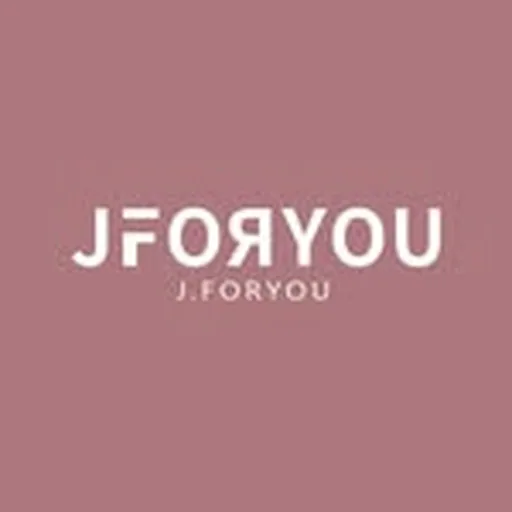 @jfy_tw profile image
