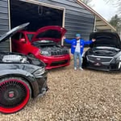 @jg.collection1 profile image