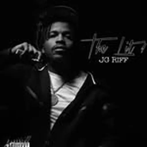 @jg__riff profile image