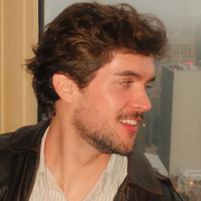@jgabrieldias profile image