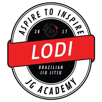 @jgacademy.lodi profile image