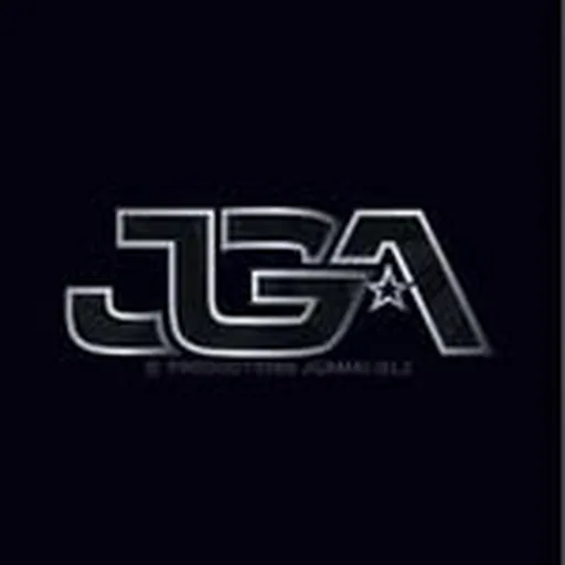 @jgamalielz profile image