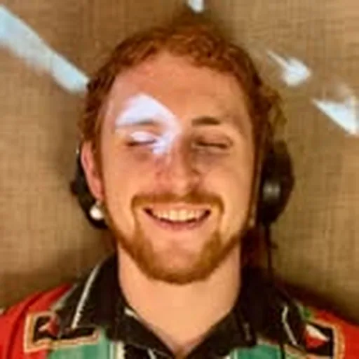 @jgchillen profile image