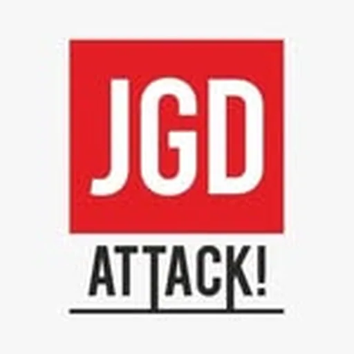 @jgdattack profile image